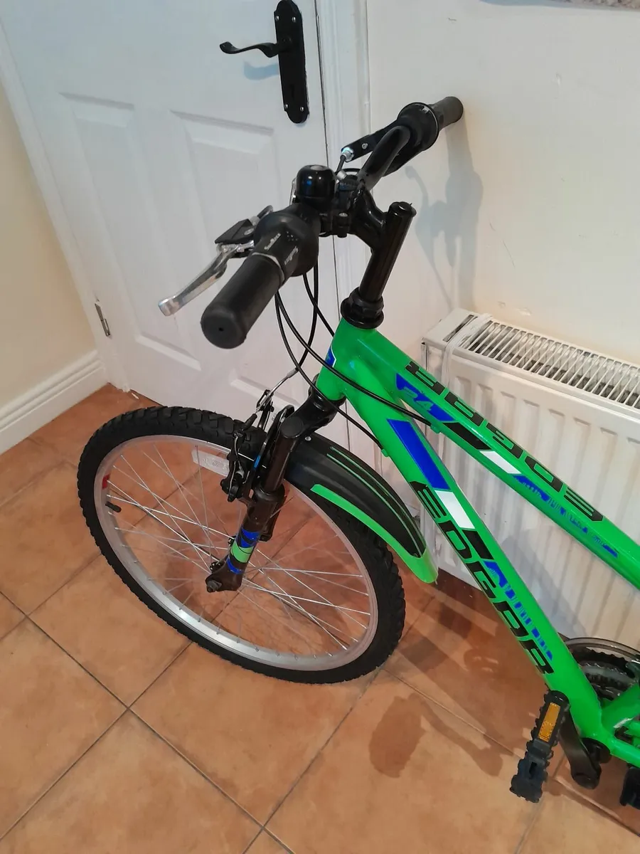 Bicycle - Image 2