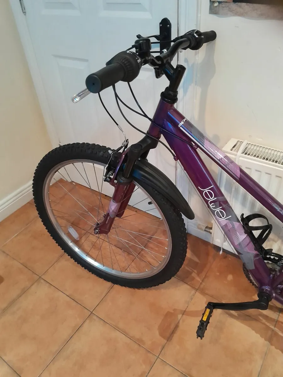 Bicycle - Image 3