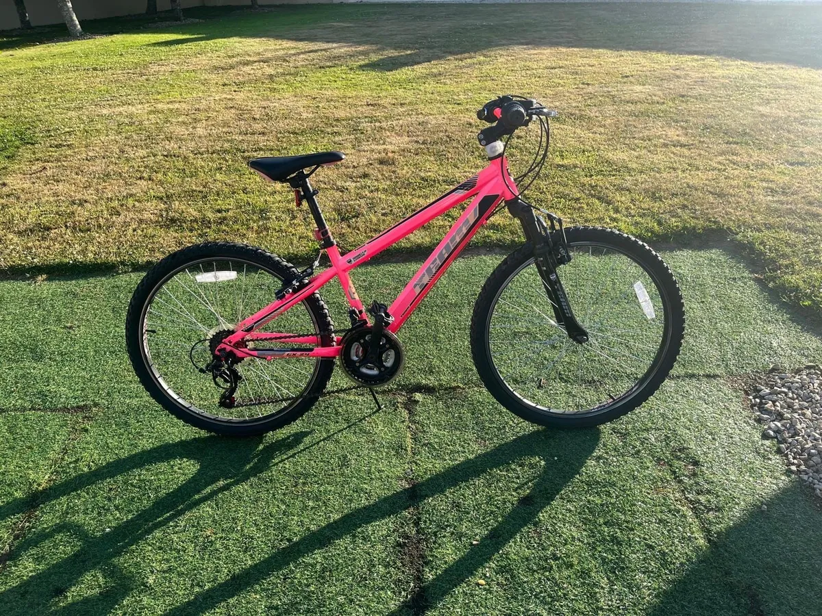 Bikes - Image 2