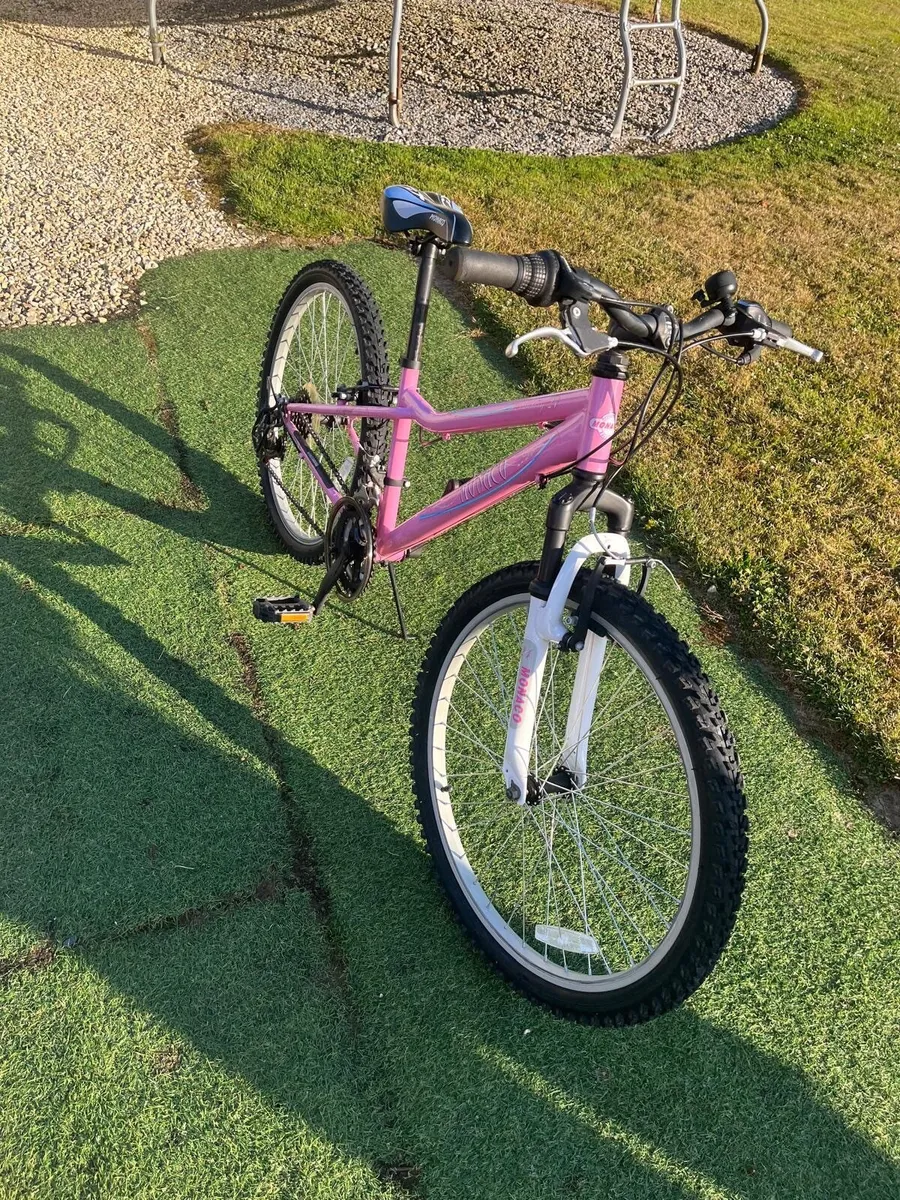 Bikes - Image 3