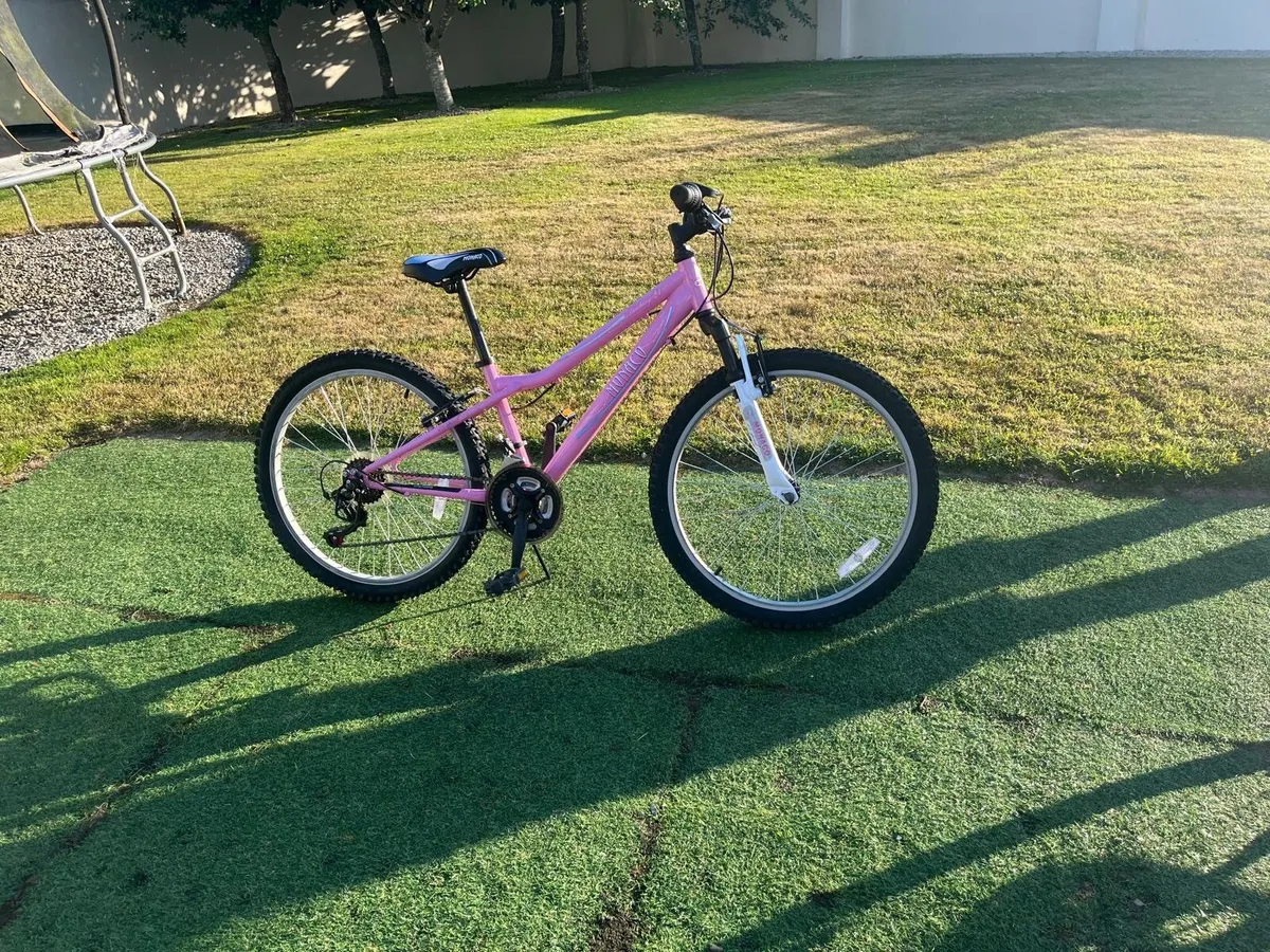 Bikes - Image 4
