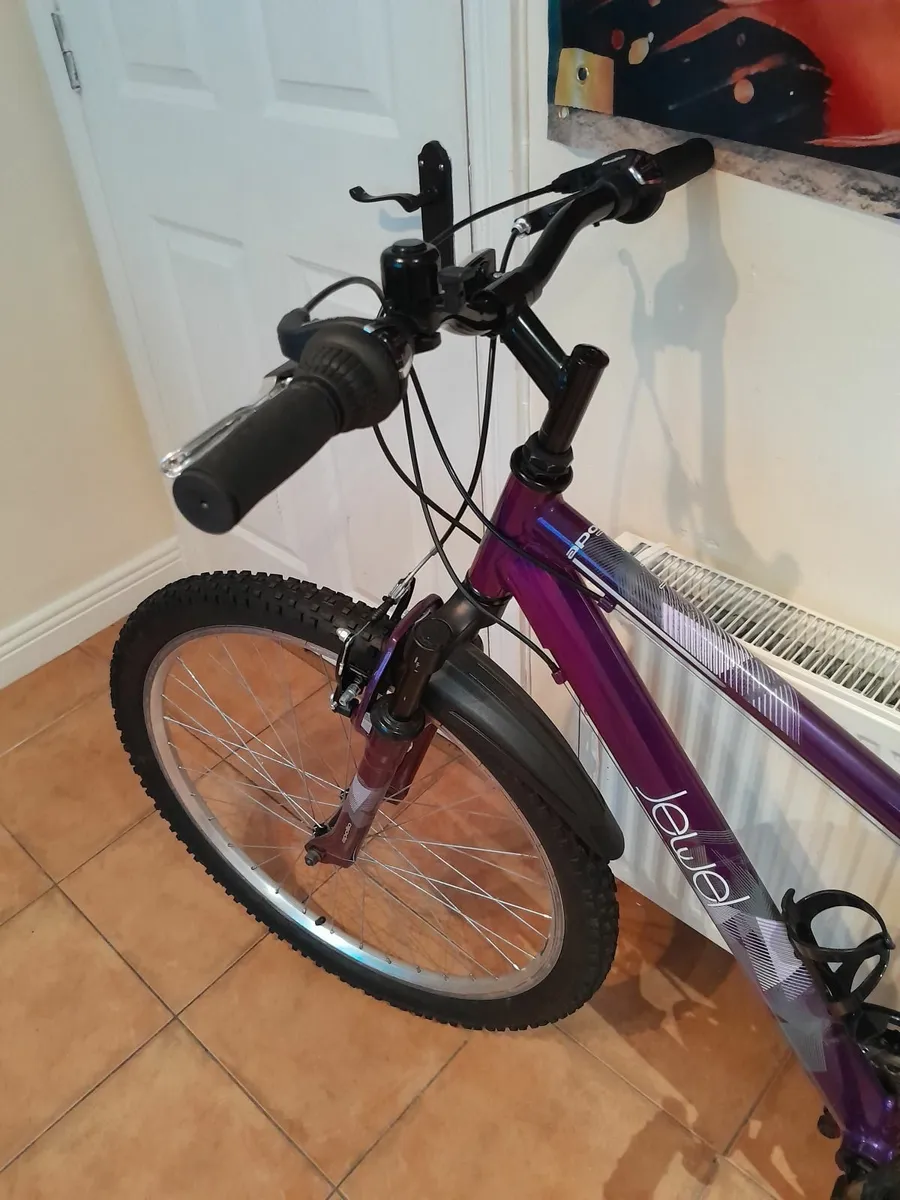 Bicycle - Image 3