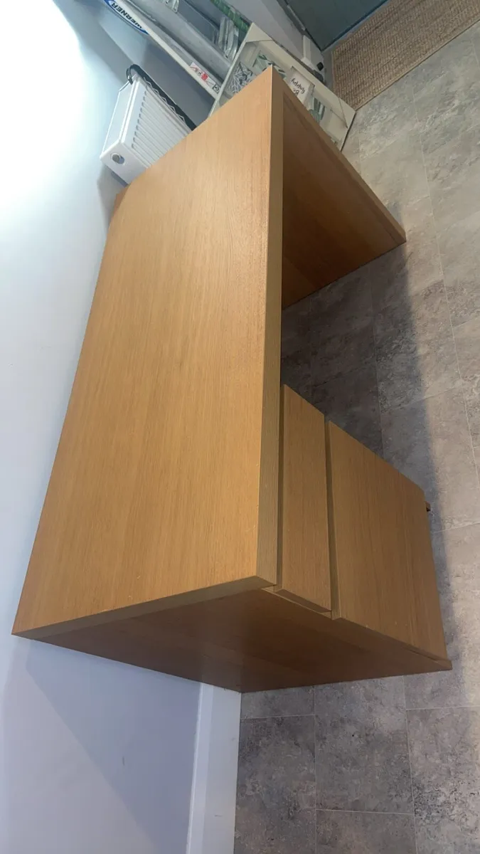 Desk - Image 1