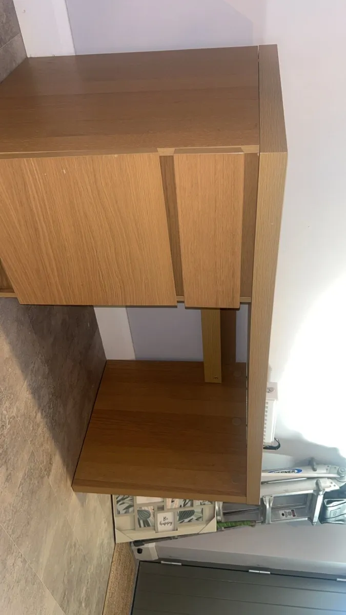 Desk - Image 3