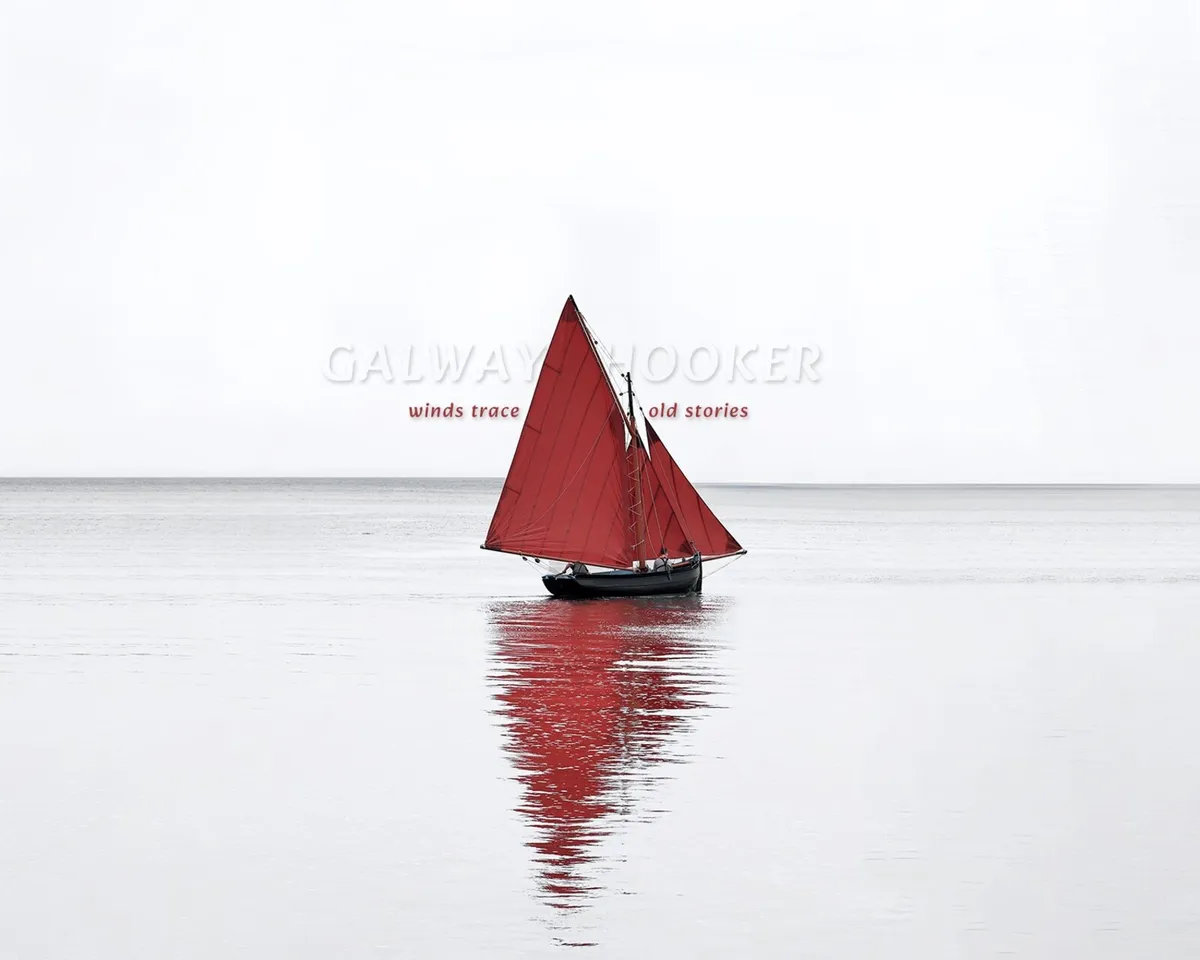 Photography Services - Image 1