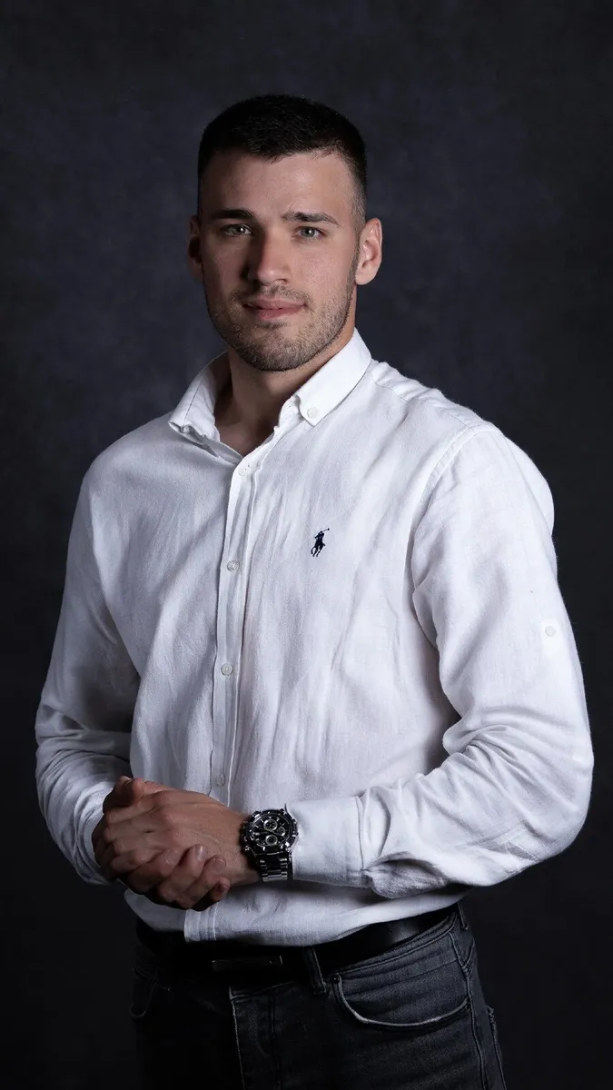 Photography Services - Image 2