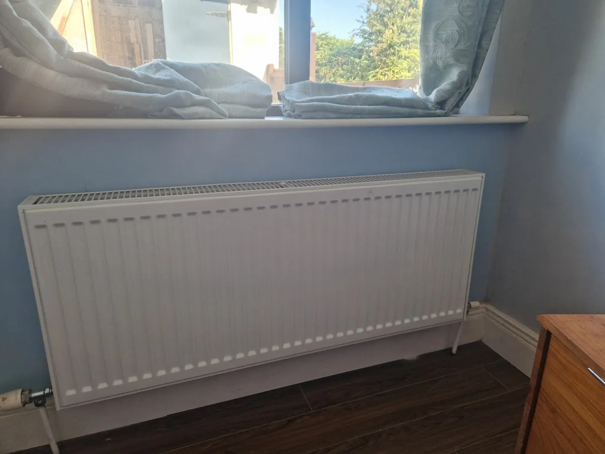 Radiators - Image 3