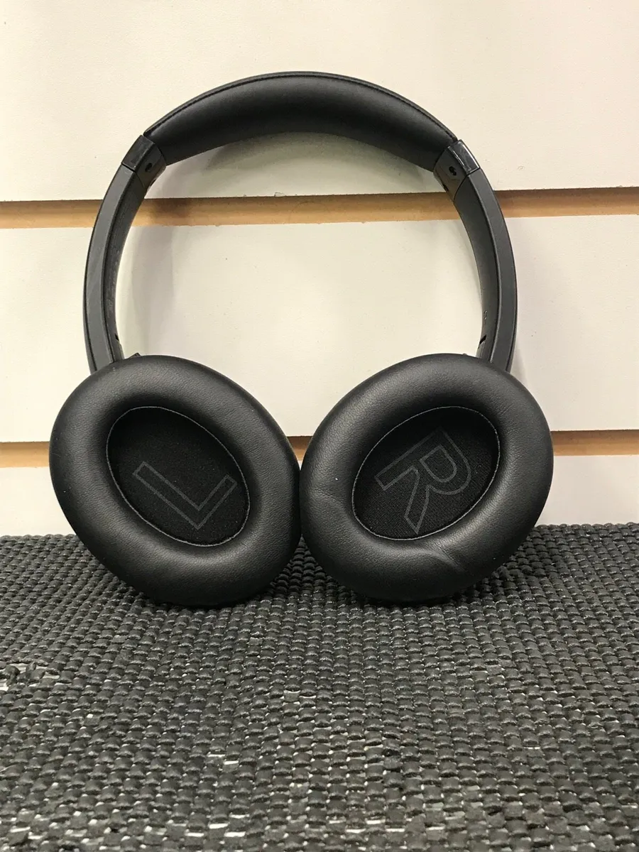Soundcore Headphones - Image 2