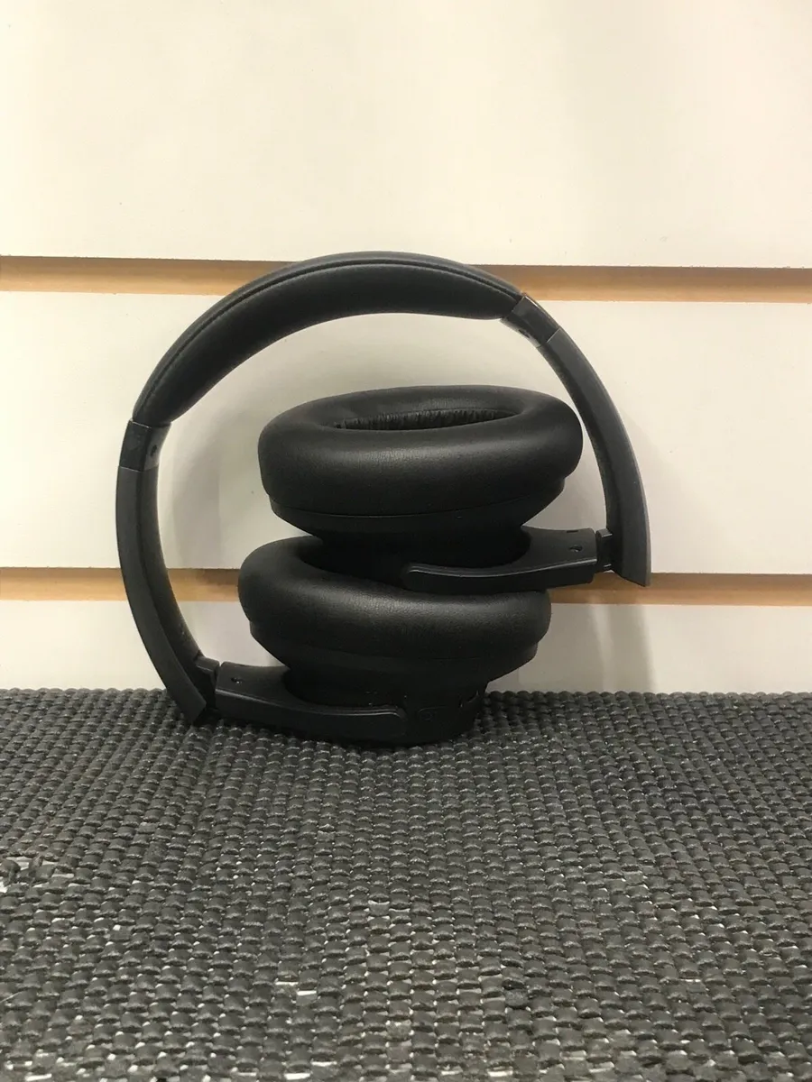 Soundcore Headphones - Image 3