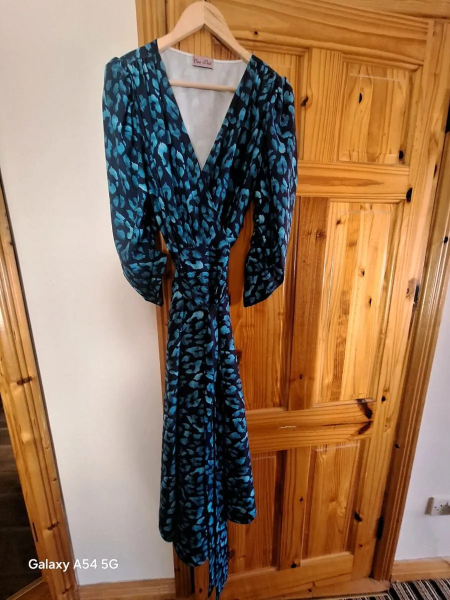 Ladies Dresses - Image 2