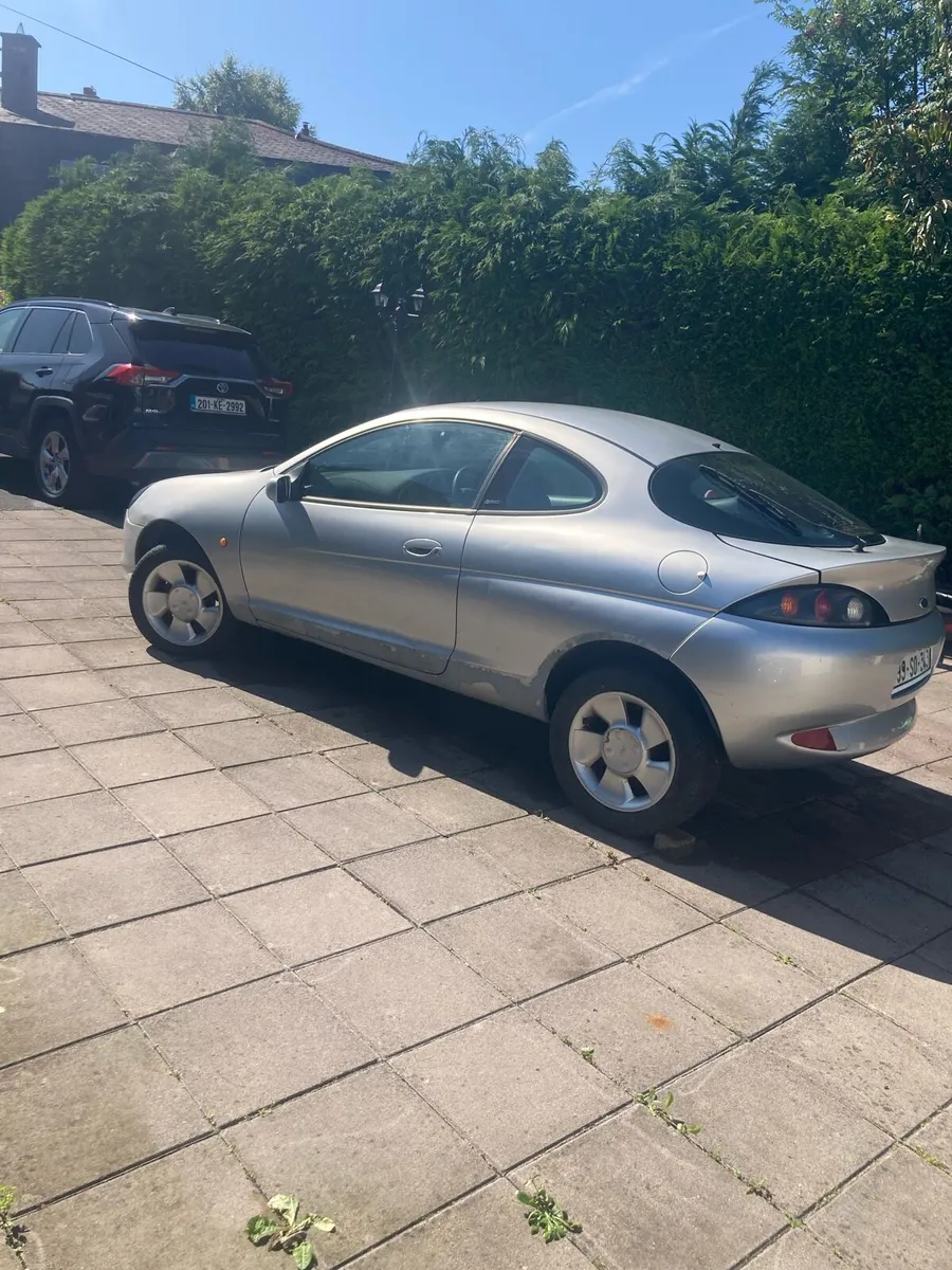 Car - Image 4