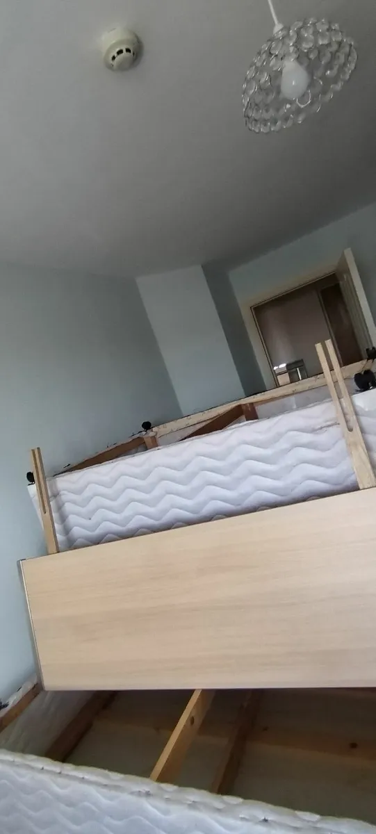 Mattress - Image 2