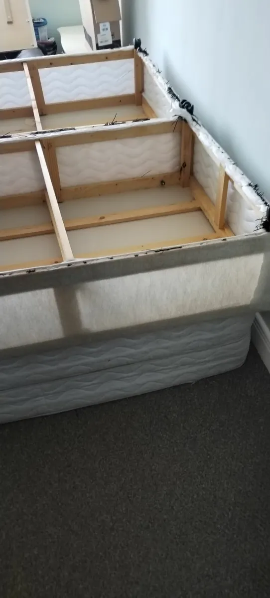 Mattress - Image 4