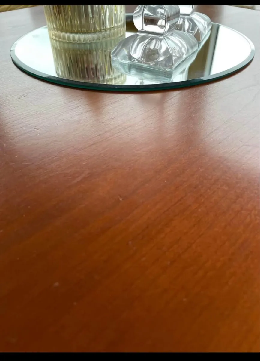 Coffee Table - Image 3