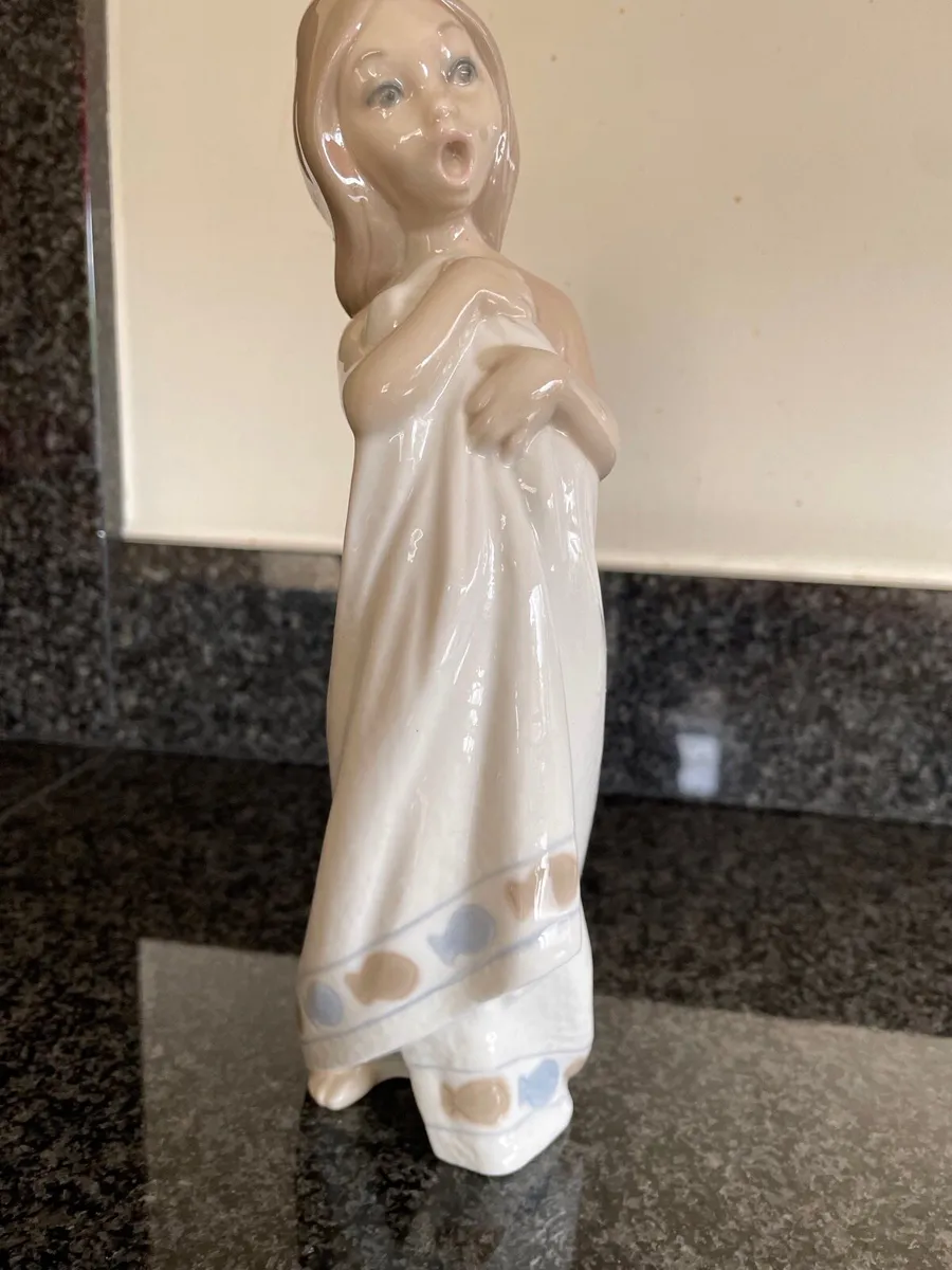 Collectibles - Image 4