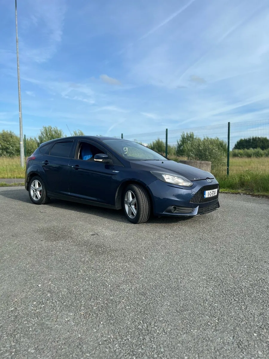 Need gone Today - Image 1