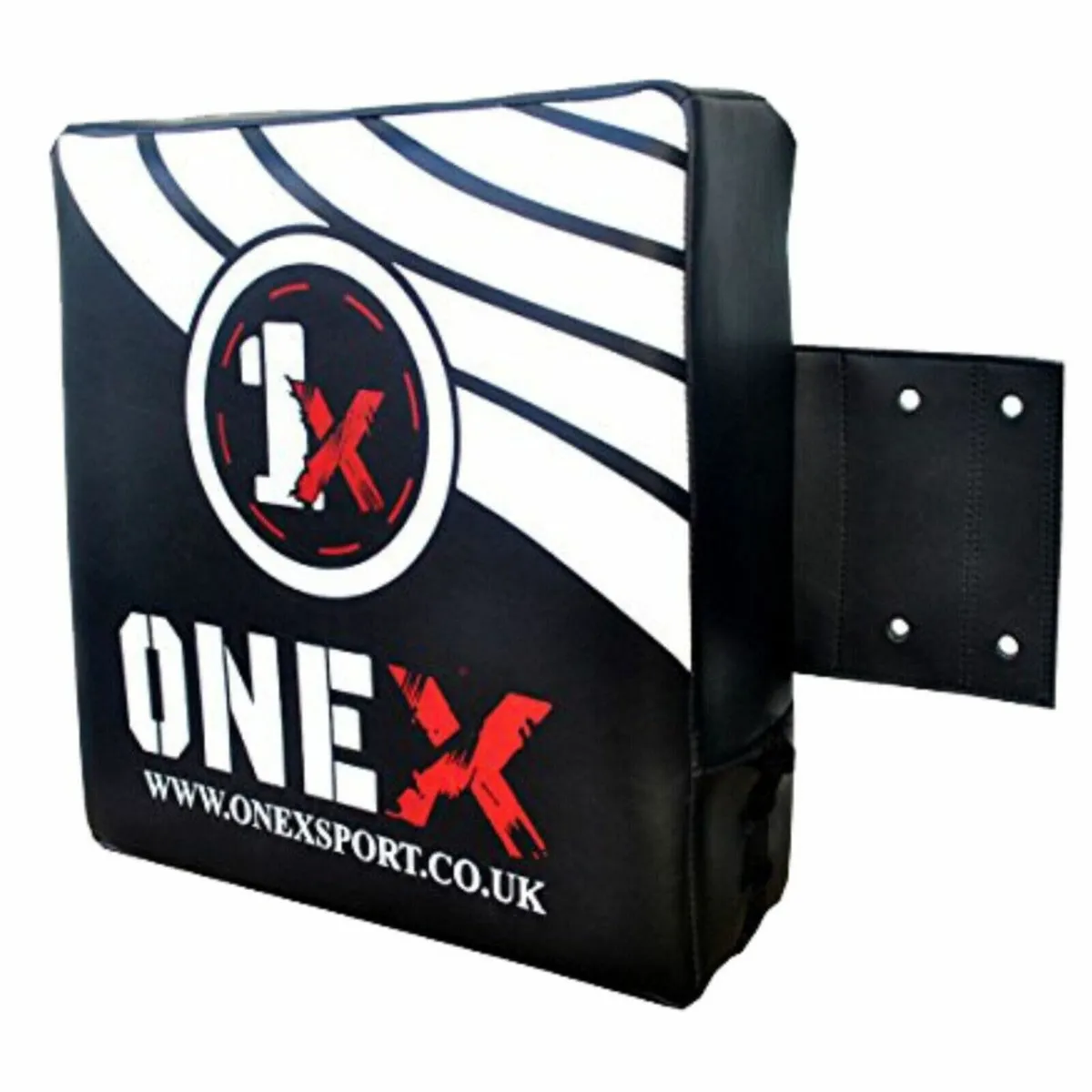 WALL PAD BOXING TARGET - FREE DELIVERY