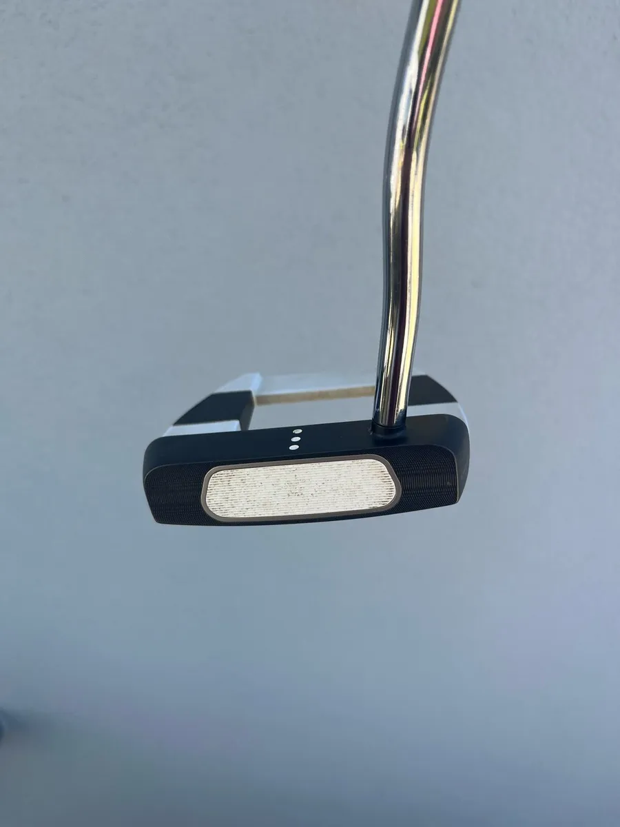 Putter - Image 2