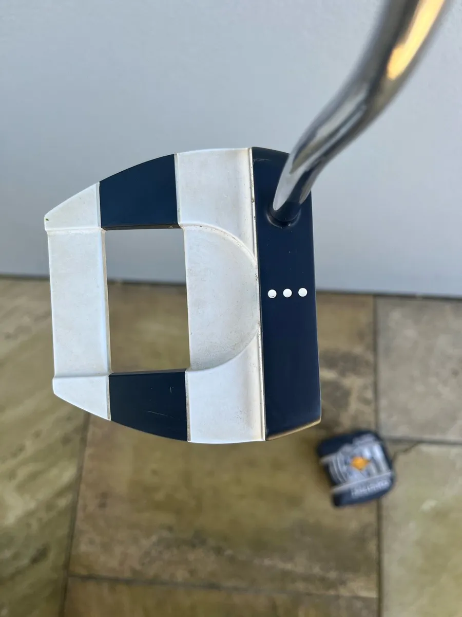 Putter - Image 4