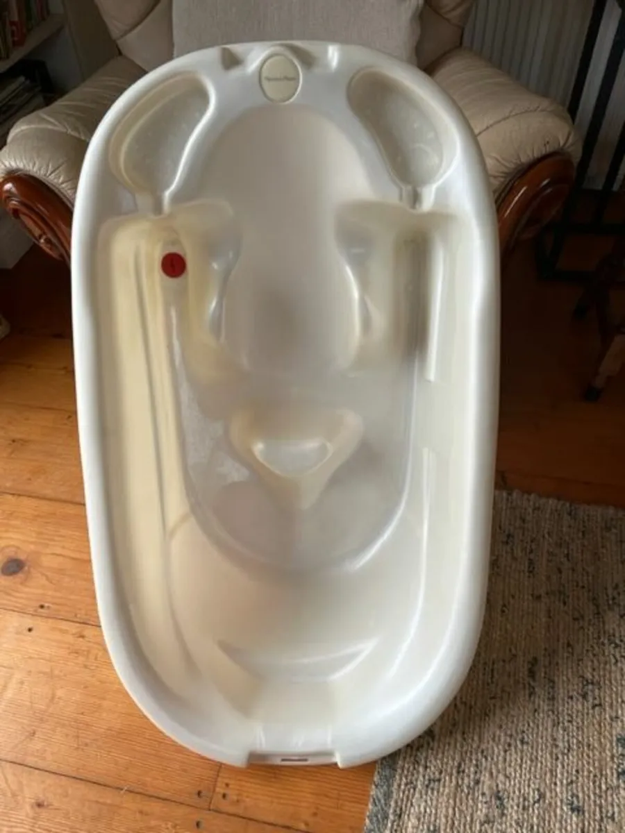 Baby Baths - Image 2