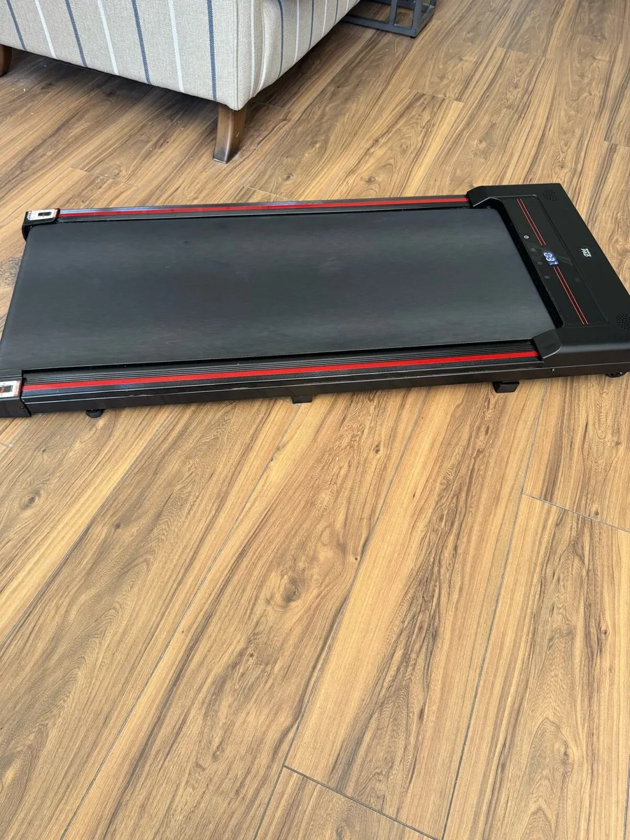 Walking Pad - Image 2