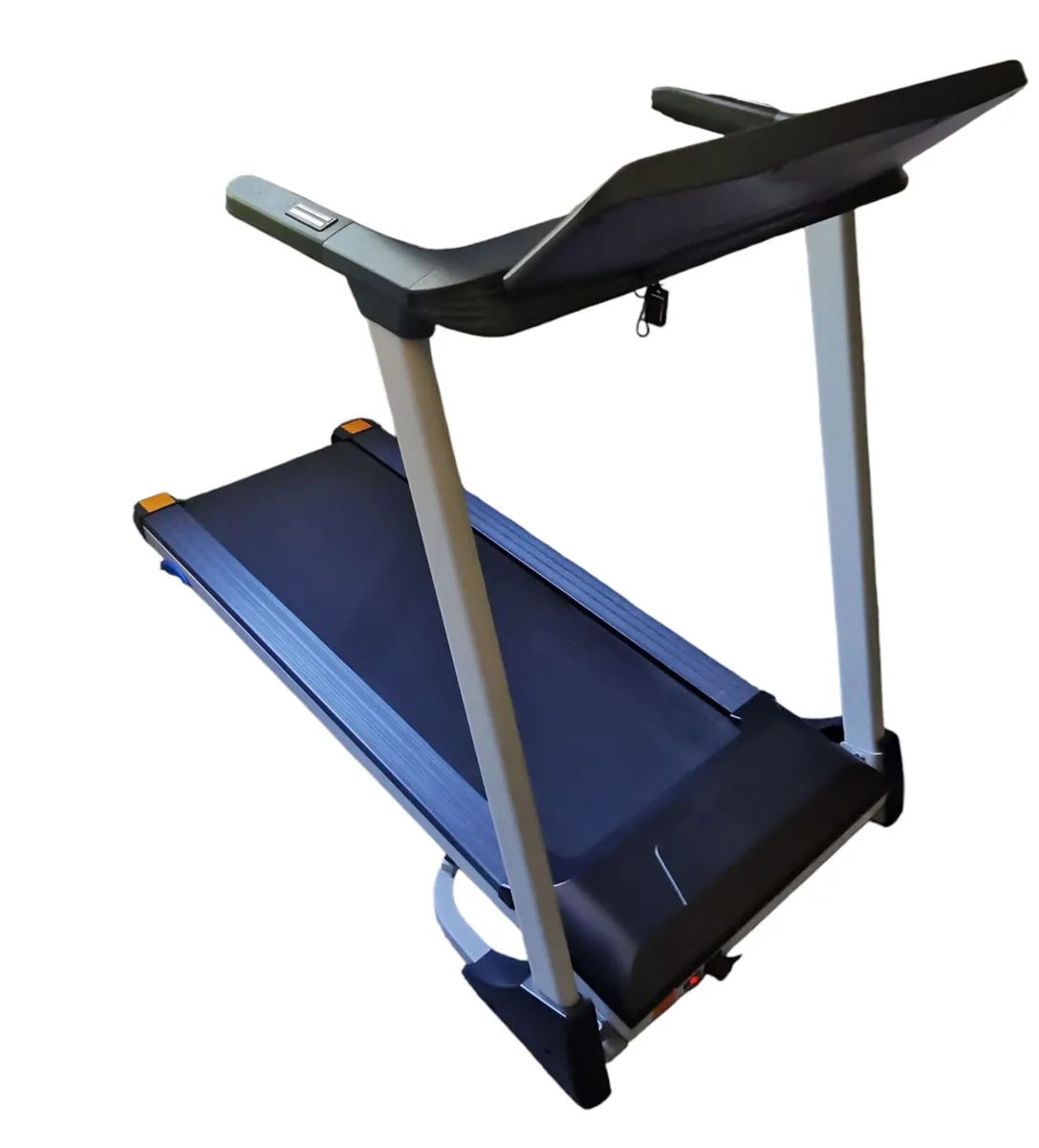 Home Treadmill Powertrack 5500 exercise machine - Image 1