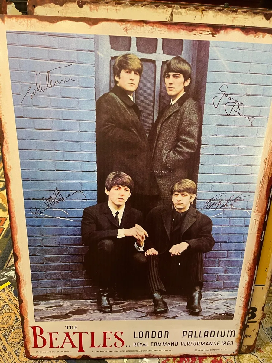 Antiques - Image 4