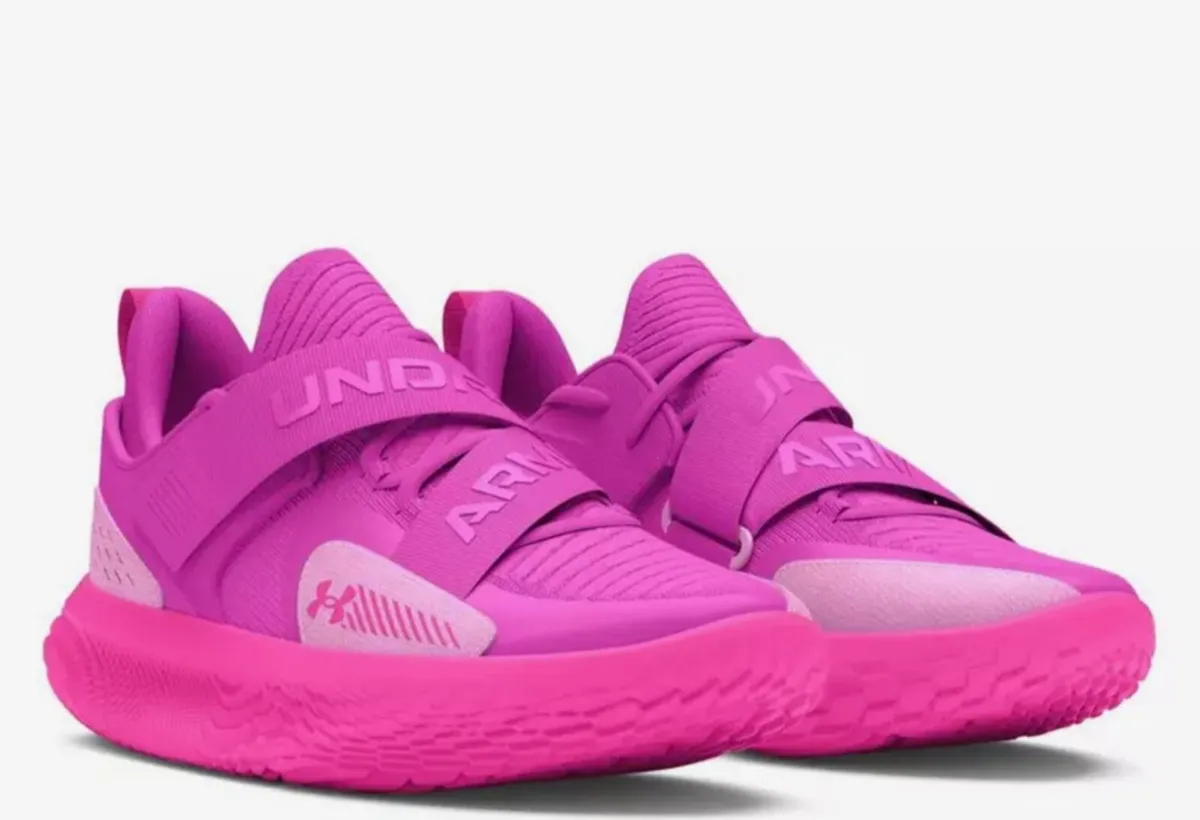 Under armour - Image 2