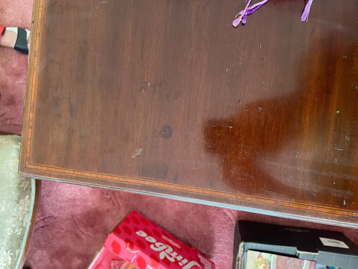 Chest of drawers - Image 2