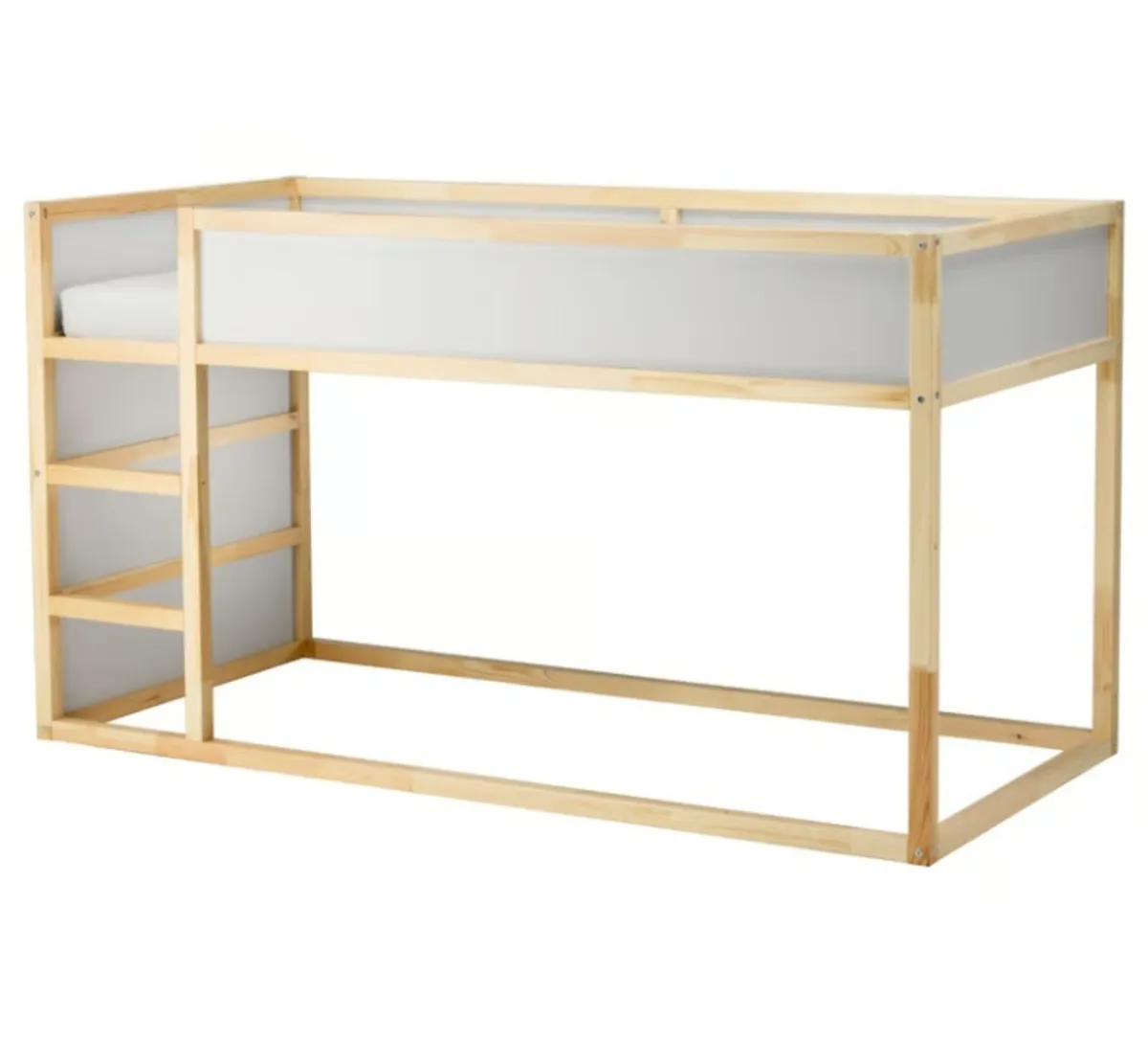 Bed - Image 3