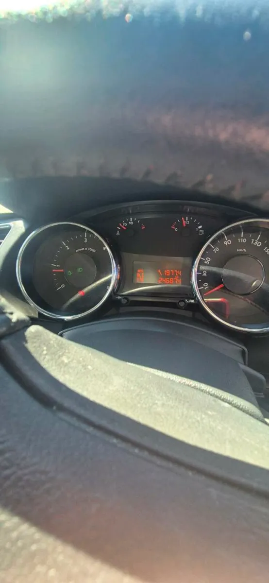 Peugeot 3008 - Image 4