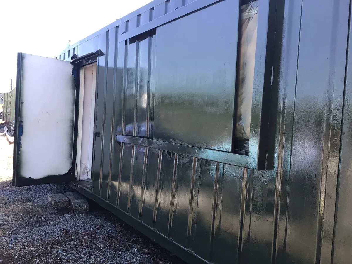 Portacabin - Image 2