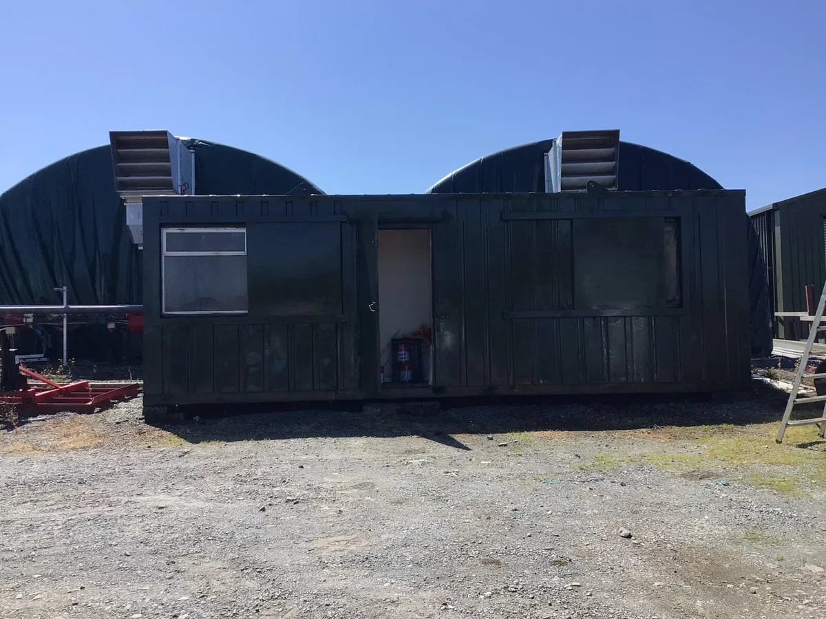 Portacabin - Image 4