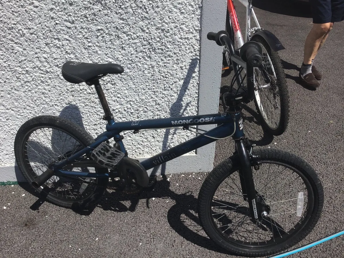 Bike gents - Image 3