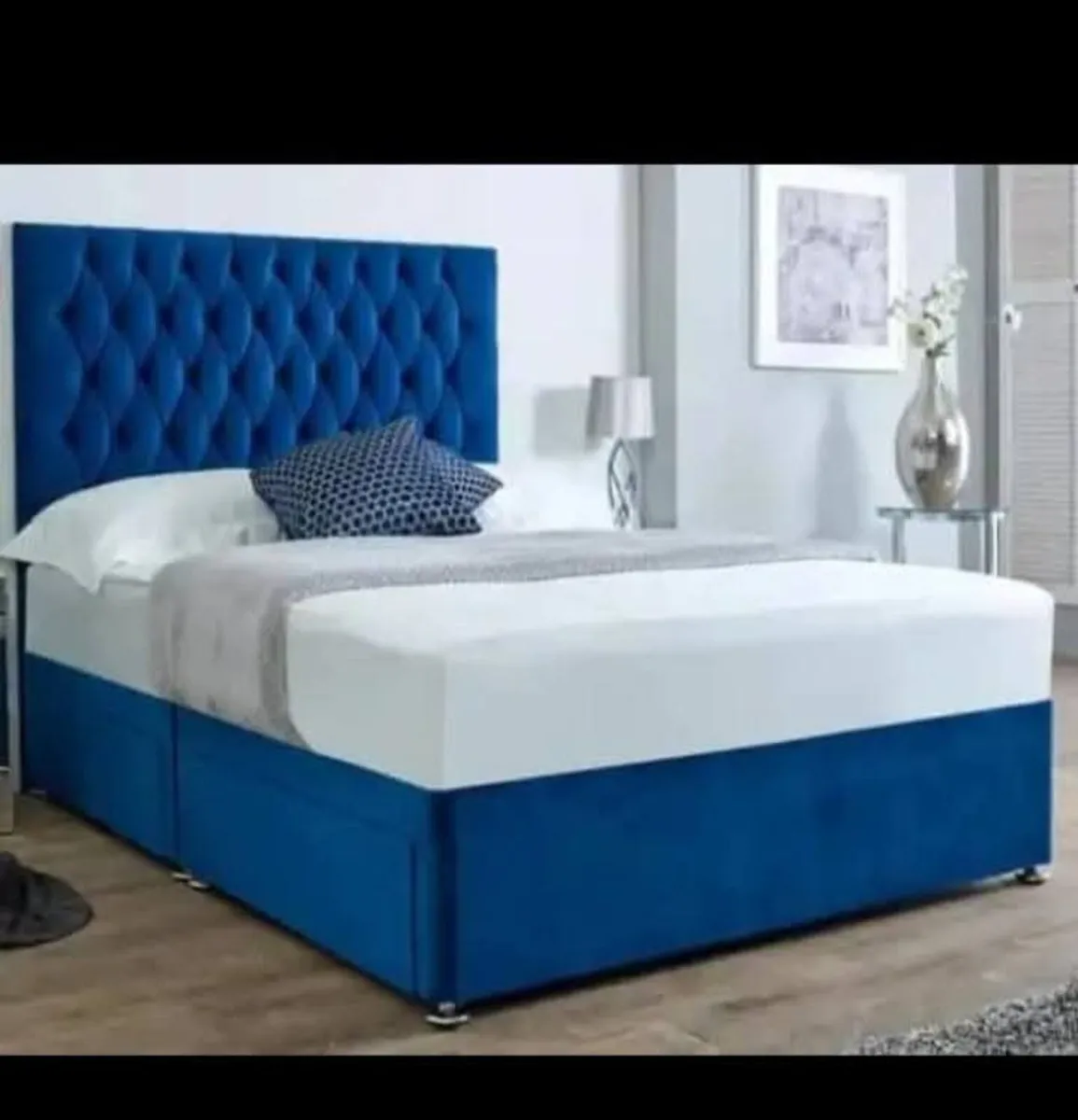 Comfortable & Stylish Beds – Free Delivery Ireland - Image 3