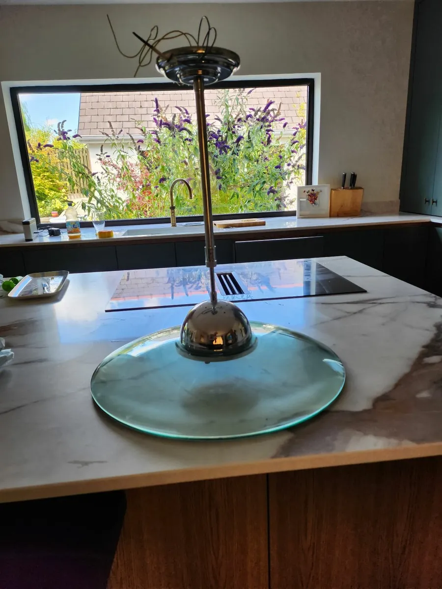 Designer Pendant Lights - Image 2