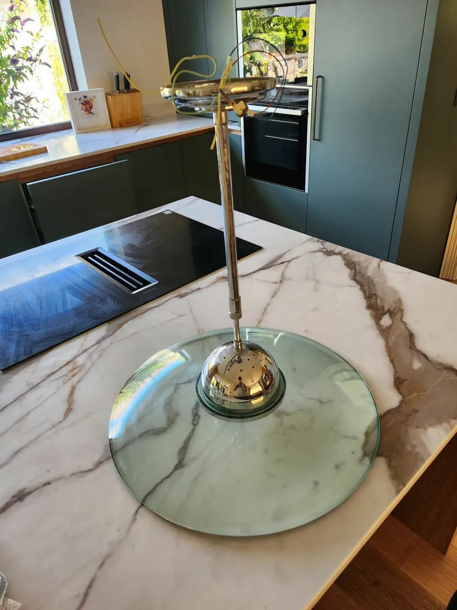 Designer Pendant Lights - Image 3