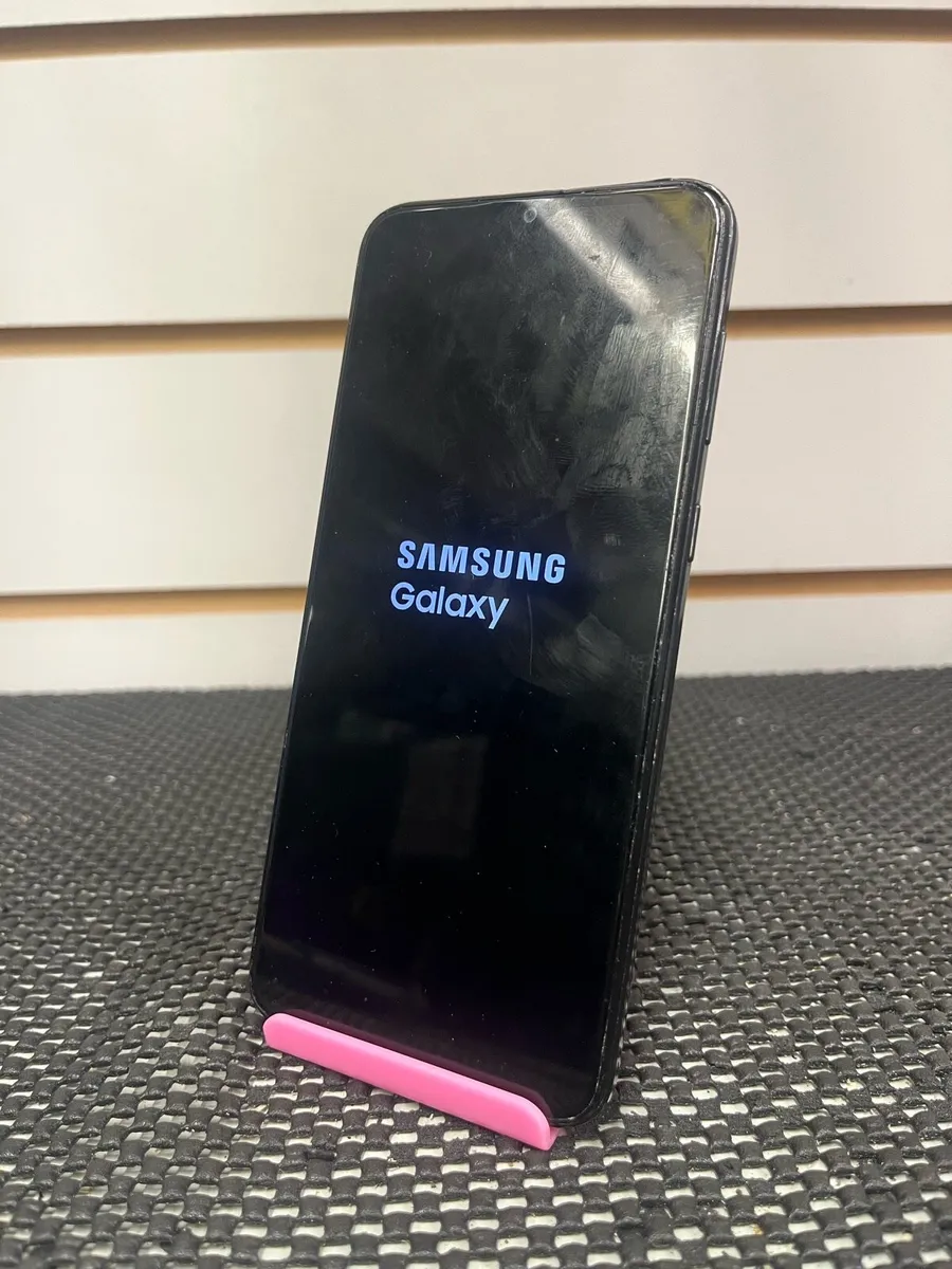 Samsung A03 Core - Image 1