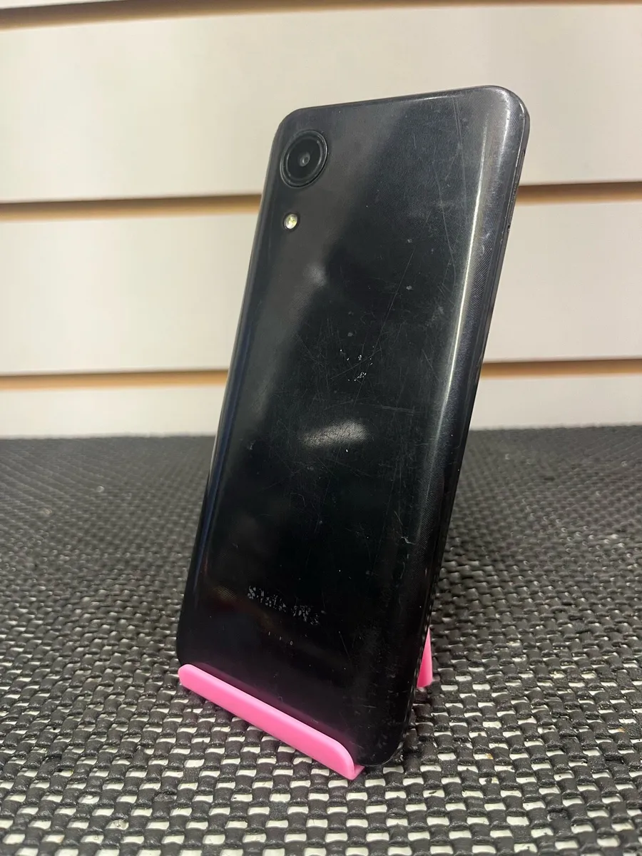 Samsung A03 Core - Image 2