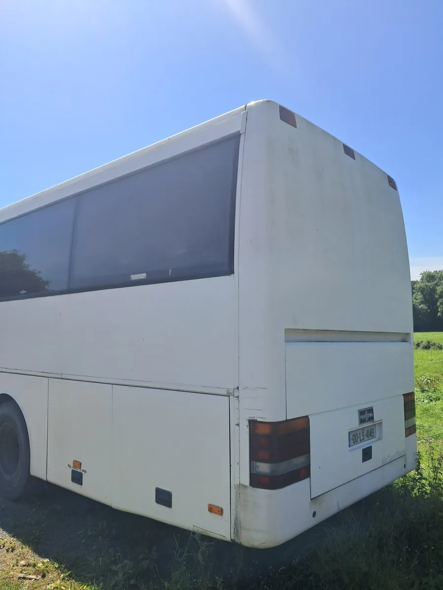 Volvo Other 2000 - Image 2