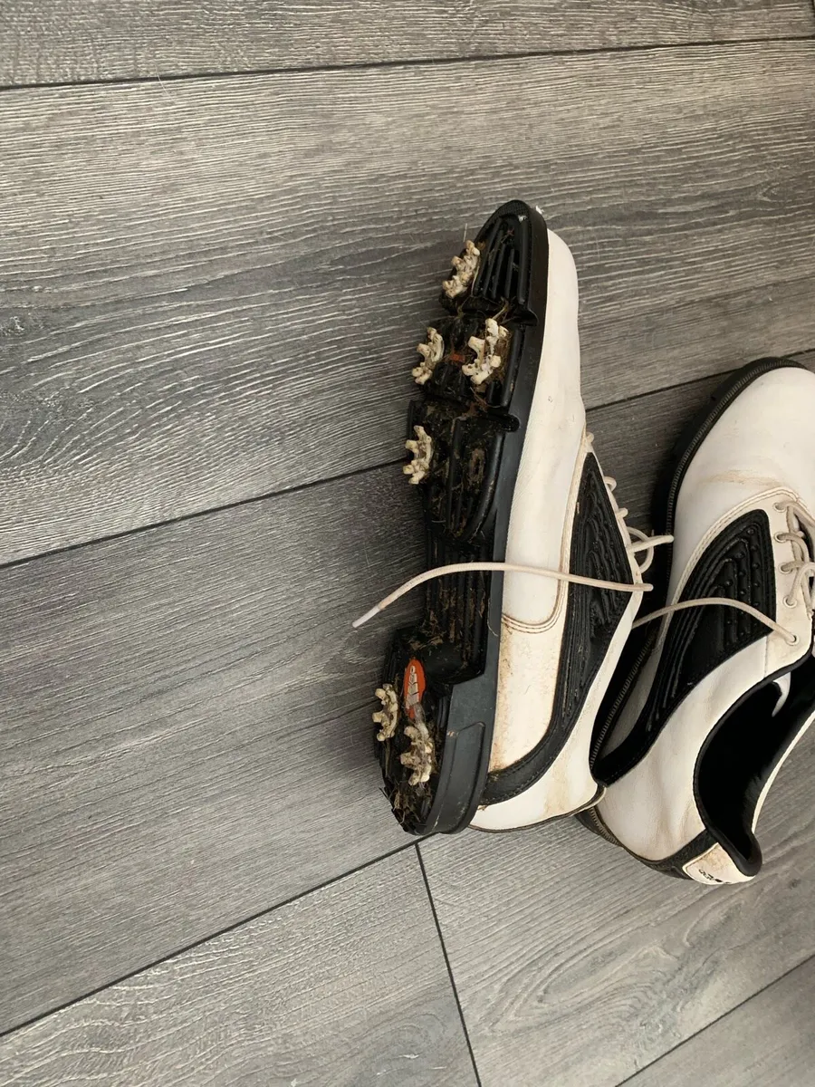 Golf shoes - Image 2