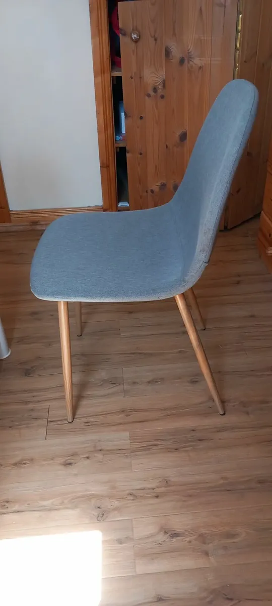 Chairs - Image 2