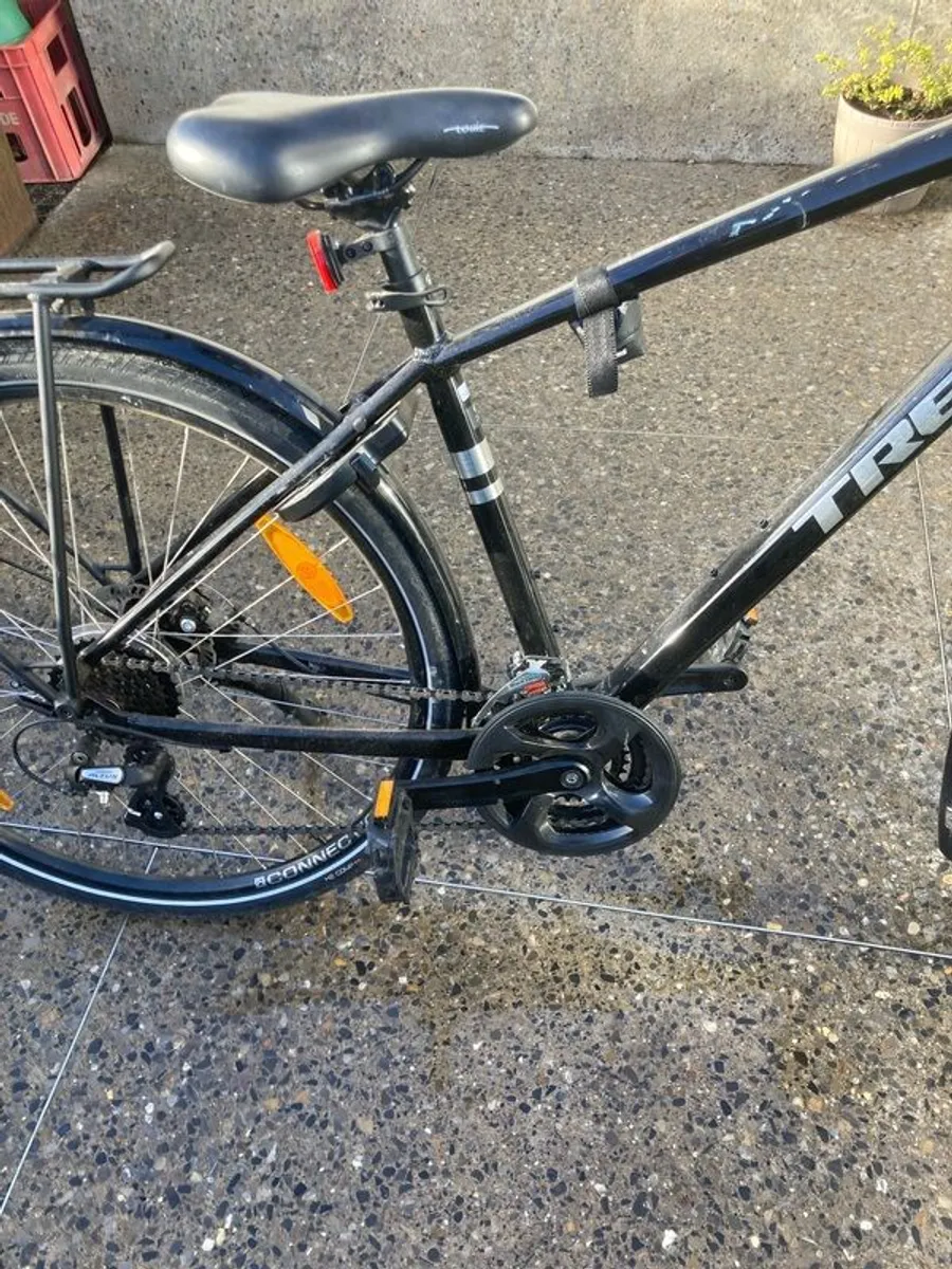 Bike - Image 2