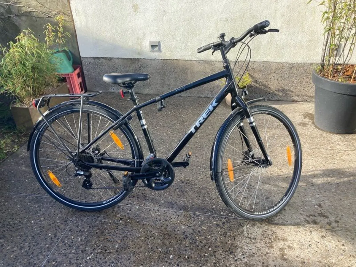 Bike - Image 3