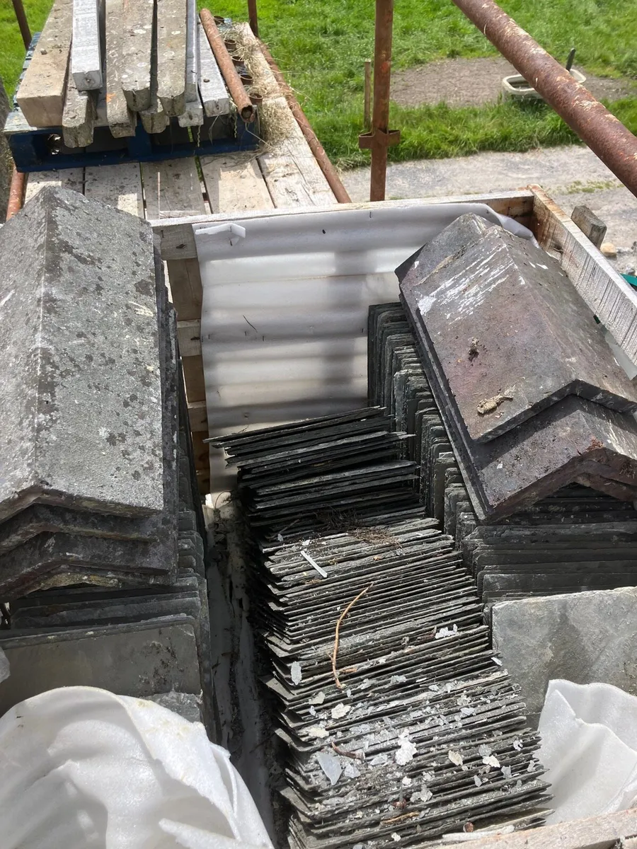 Slates - Image 2