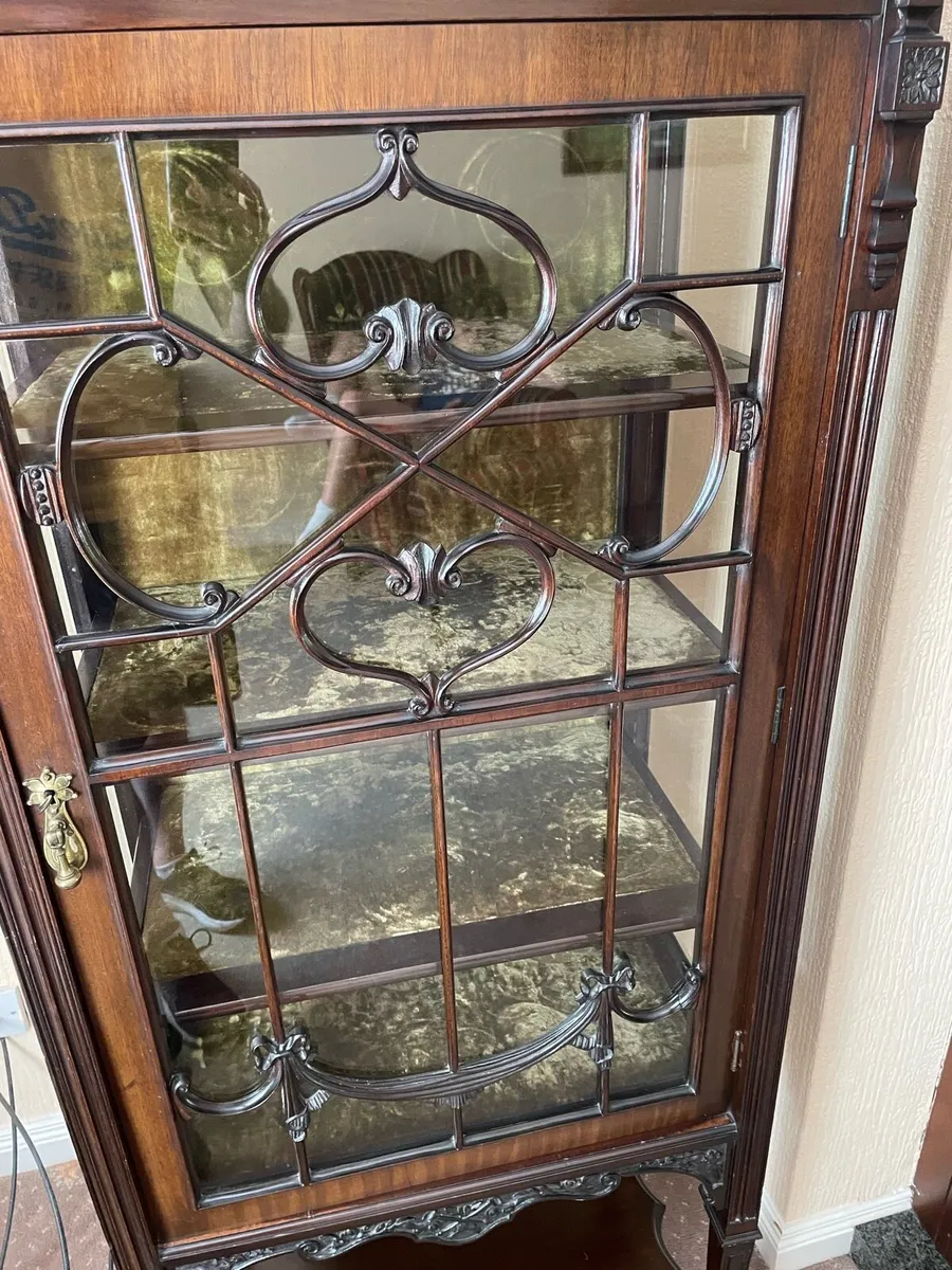 Display cabinet - Image 3