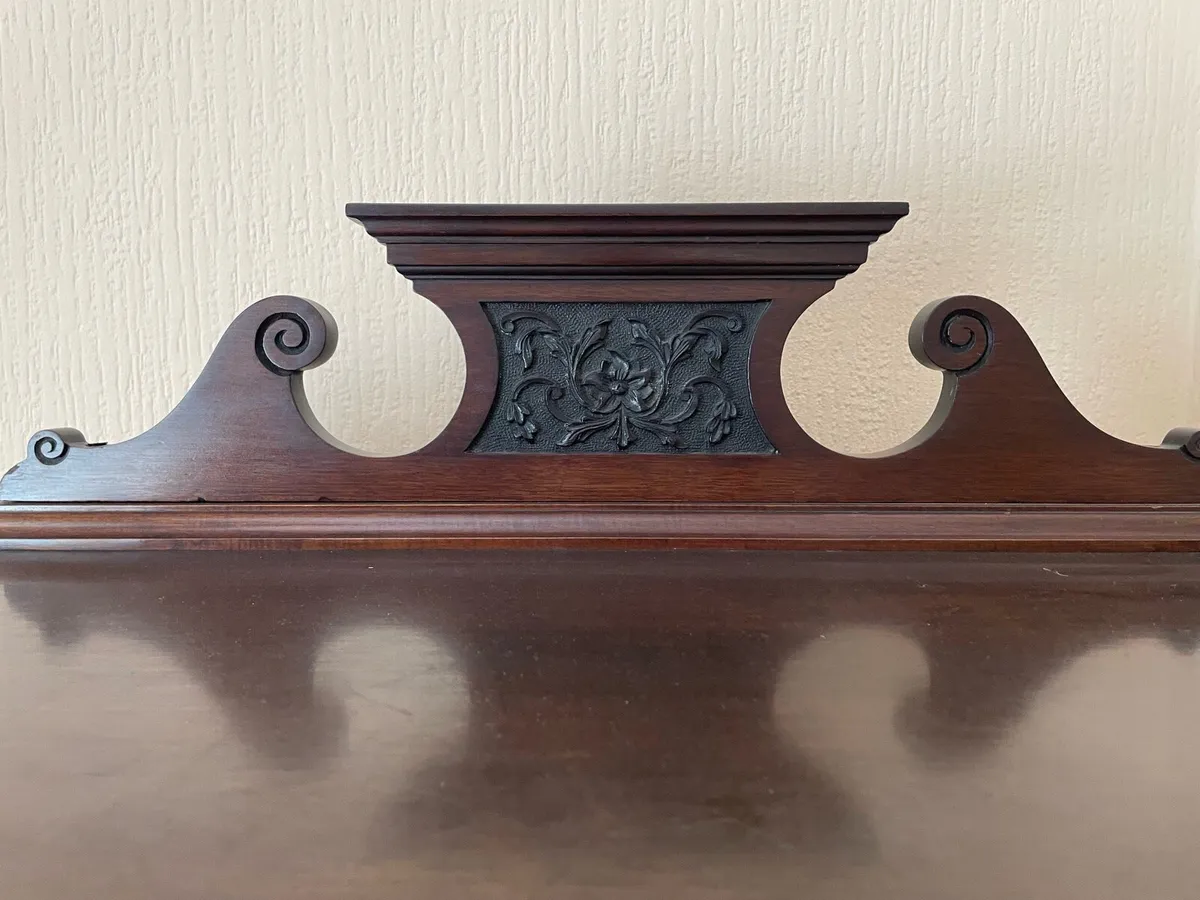 Display cabinet - Image 4