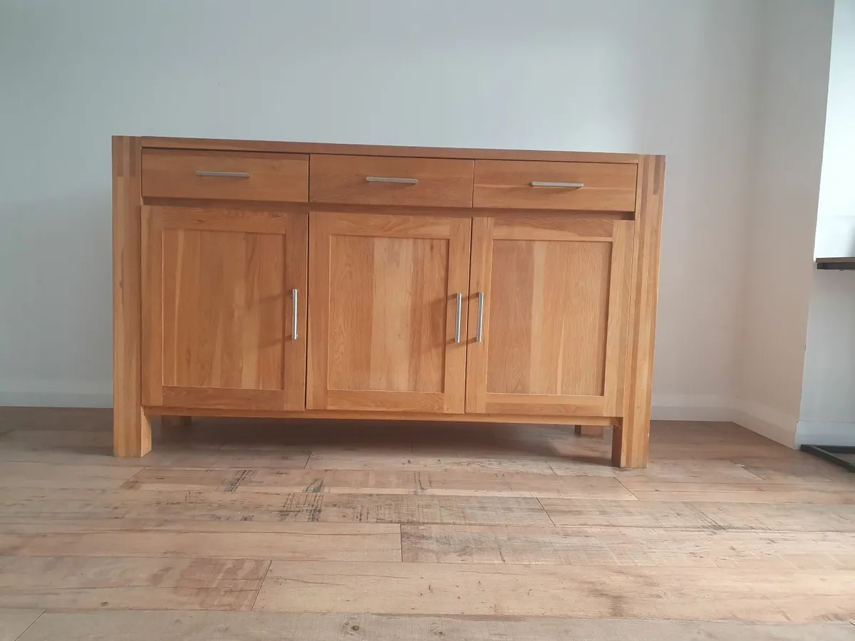 Furniture - Image 2