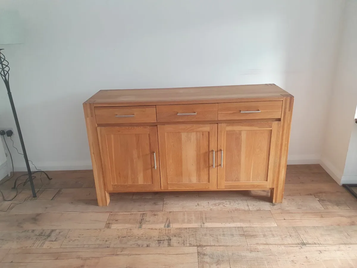 Furniture - Image 1