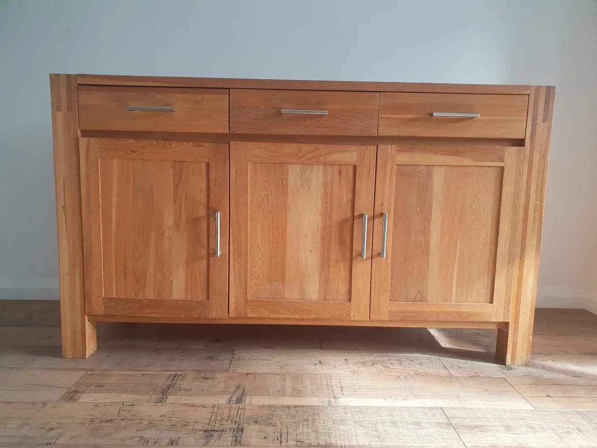 Furniture - Image 3